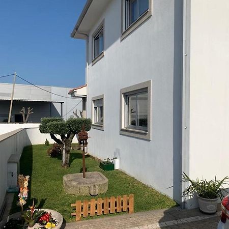 Chale Dos Alves Hotell Negreiros Exteriör bild