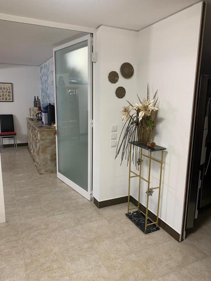 Chale Dos Alves Hotell Negreiros Exteriör bild