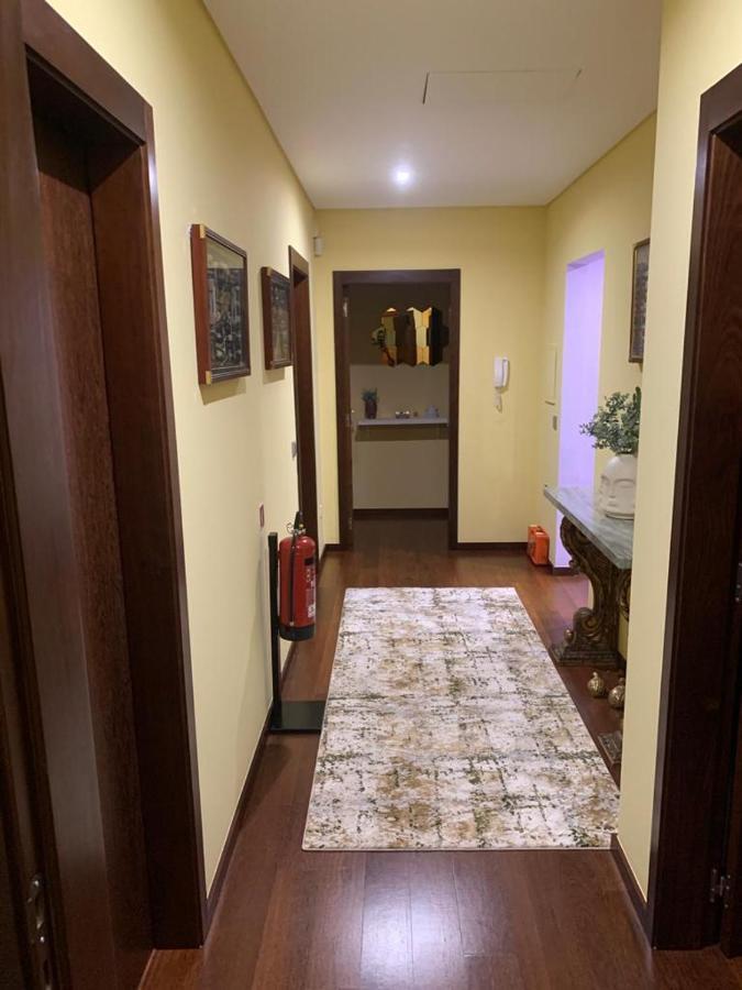 Chale Dos Alves Hotell Negreiros Exteriör bild