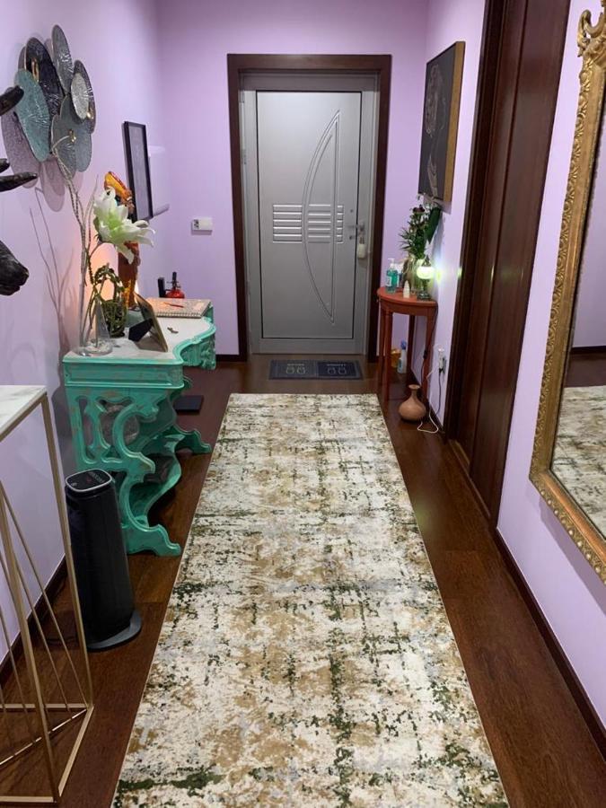Chale Dos Alves Hotell Negreiros Exteriör bild