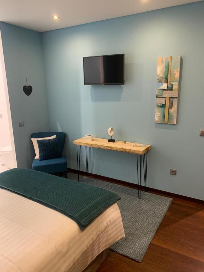 Chale Dos Alves Hotell Negreiros Exteriör bild