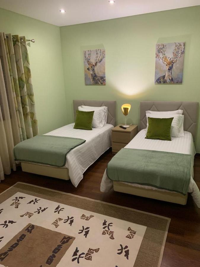Chale Dos Alves Hotell Negreiros Exteriör bild